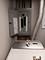 1024 Confederation, Bartlett, IL 60103