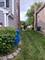 1024 Confederation, Bartlett, IL 60103