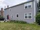 1024 Confederation, Bartlett, IL 60103