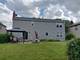 1024 Confederation, Bartlett, IL 60103