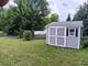 1024 Confederation, Bartlett, IL 60103
