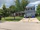 1024 Confederation, Bartlett, IL 60103