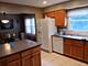 1024 Confederation, Bartlett, IL 60103