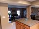 1024 Confederation, Bartlett, IL 60103