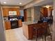 1024 Confederation, Bartlett, IL 60103