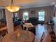 1024 Confederation, Bartlett, IL 60103