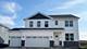 1271 Wildflower, Bartlett, IL 60103