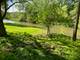 VCT Old Hickory, New Lenox, IL 60451