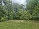 VCT Old Hickory, New Lenox, IL 60451