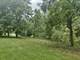 VCT Old Hickory, New Lenox, IL 60451