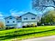 3469 W 155th, Markham, IL 60428
