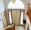 3469 W 155th, Markham, IL 60428