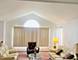 3469 W 155th, Markham, IL 60428