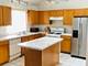3469 W 155th, Markham, IL 60428