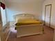 3469 W 155th, Markham, IL 60428