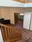 3469 W 155th, Markham, IL 60428
