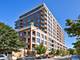 540 W Webster Unit 702, Chicago, IL 60614
