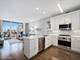 540 W Webster Unit 702, Chicago, IL 60614