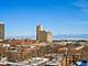 540 W Webster Unit 702, Chicago, IL 60614