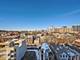540 W Webster Unit 702, Chicago, IL 60614