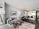 540 W Webster Unit 702, Chicago, IL 60614