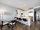 540 W Webster Unit 702, Chicago, IL 60614