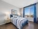 540 W Webster Unit 702, Chicago, IL 60614