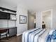 540 W Webster Unit 702, Chicago, IL 60614