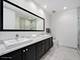 540 W Webster Unit 702, Chicago, IL 60614