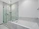 540 W Webster Unit 702, Chicago, IL 60614