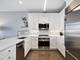 540 W Webster Unit 702, Chicago, IL 60614