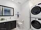 540 W Webster Unit 702, Chicago, IL 60614