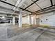 540 W Webster Unit 702, Chicago, IL 60614