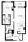 540 W Webster Unit 702, Chicago, IL 60614