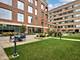 540 W Webster Unit 702, Chicago, IL 60614