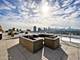 540 W Webster Unit 702, Chicago, IL 60614