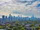540 W Webster Unit 702, Chicago, IL 60614