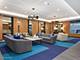 540 W Webster Unit 702, Chicago, IL 60614