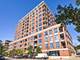 540 W Webster Unit 702, Chicago, IL 60614