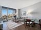 540 W Webster Unit 702, Chicago, IL 60614