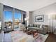 540 W Webster Unit 702, Chicago, IL 60614