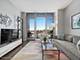 540 W Webster Unit 702, Chicago, IL 60614