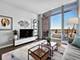 540 W Webster Unit 702, Chicago, IL 60614