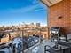 540 W Webster Unit 702, Chicago, IL 60614