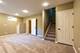 6074 Ironwood, Lisle, IL 60532