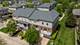 6074 Ironwood, Lisle, IL 60532