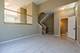 6074 Ironwood, Lisle, IL 60532