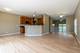 6074 Ironwood, Lisle, IL 60532