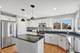 526 Senon, Lemont, IL 60439