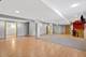526 Senon, Lemont, IL 60439